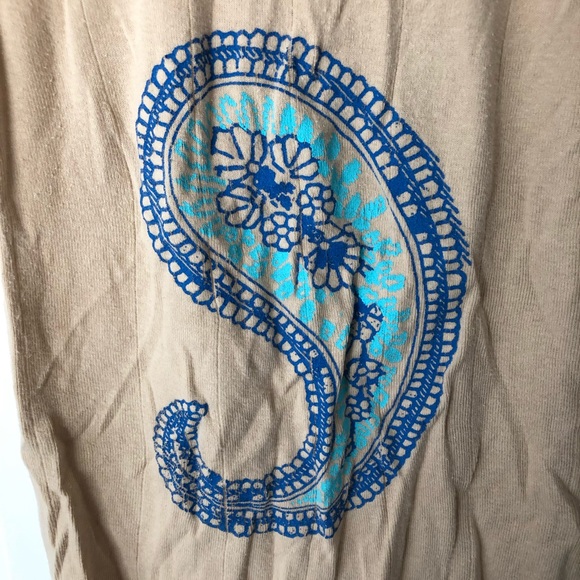 Urban Outfitters tank top - Picture 3 of 3